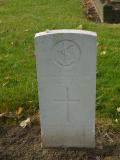 image of grave number 196586